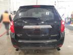 2014 Chevrolet Equinox Lt for Sale in Wayland, MI - Front End
