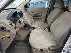 2008 Hyundai Tucson Gls zu verkaufen in Elgin, IL - Rear End