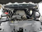 2013 Chevrolet Silverado K1500 Lt продається в Ham Lake, MN - Front End