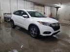 2022 Honda Hr-V Exl за продажба в Madisonville, TN - Rear End