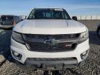 2016 Chevrolet Colorado Z71 იყიდება Reno-ში, NV - All Over