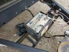 2019 Trail King Trailer for Sale in Longview, TX - Rear End
