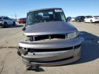 2006 Toyota Scion Xb იყიდება Nampa-ში, ID - All Over