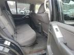 Seaford, DE에서 판매 중인 2012 Nissan Pathfinder S - Front End