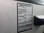 1993 Chevrolet P30  for Sale in Riverview, FL - Front End