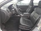 2015 Acura Rdx Technology for Sale in Louisville, KY - Rear End