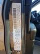 2016 Jeep Cherokee Latitude na sprzedaż w Longview, TX - Side