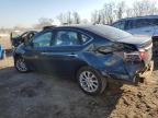 2017 Nissan Sentra S for Sale in Baltimore, MD - Rear End