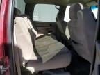 2005 Gmc New Sierra C1500 იყიდება Reno-ში, NV - Rear End