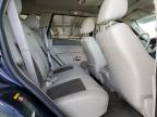 2005 Jeep Grand Cherokee Limited en Venta en Hayward, CA - Minor Dent/Scratches