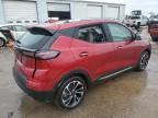2023 Chevrolet Bolt Euv Premier იყიდება Montgomery-ში, AL - Rear End