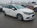 Pennsburg, PA에서 판매 중인 2016 Chevrolet Cruze Ls - Rear End