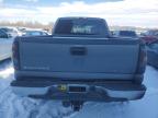 2002 Chevrolet Silverado K2500 Heavy Duty на продаже в Wayland, MI - Side