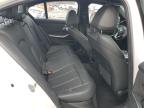 2020 Bmw 330Xi  за продажба в Cahokia Heights, IL - All Over