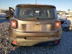 2016 Jeep Renegade Sport zu verkaufen in Hueytown, AL - Frame Damage