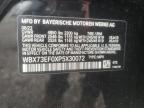 2023 Bmw X1 Xdrive28I for Sale in Waldorf, MD - Front End