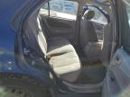 2002 Toyota Corolla Ce за продажба в Chalfont, PA - Minor Dent/Scratches