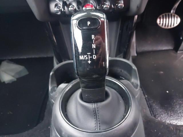 2024 MINI COOPER SPO