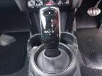 2024 MINI COOPER SPO for sale at Copart GLOUCESTER