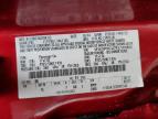 2015 Ford C-Max Premium Sel for Sale in Shreveport, LA - Undercarriage