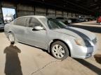2006 Nissan Altima S en Venta en Phoenix, AZ - Normal Wear