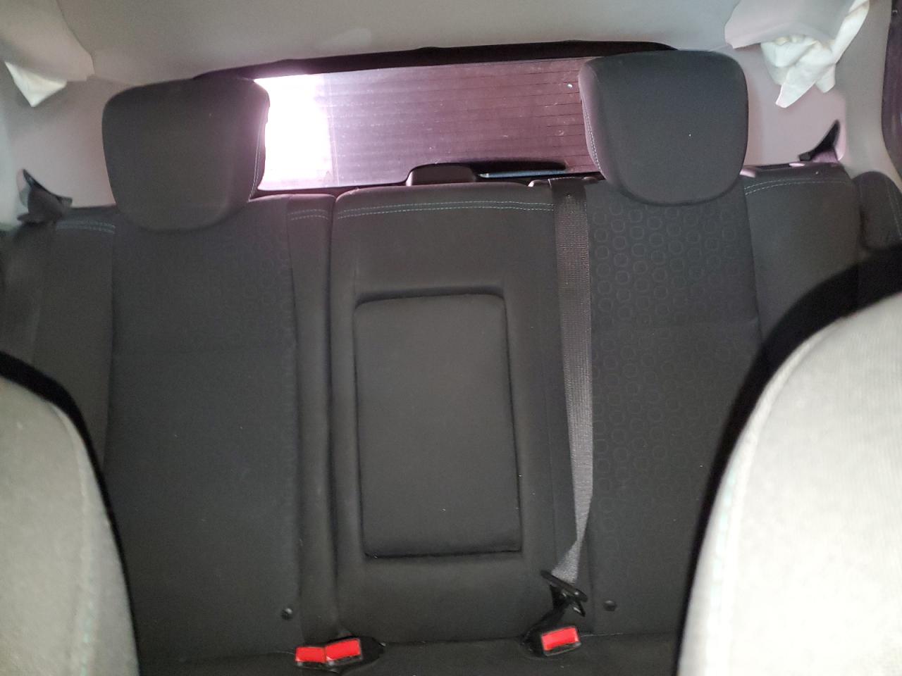2016 Chevrolet Trax - Image 10
