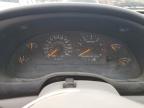 1998 Ford Mustang Gt en Venta en Reno, NV - Front End