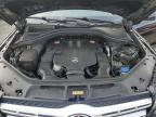 2017 Mercedes-Benz Gls 450 4Matic for Sale in Sacramento, CA - Minor Dent/Scratches