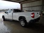 2019 Toyota Tundra Double Cab Sr продається в Houston, TX - All Over