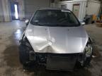 2019 Ford Fiesta Se de vânzare în North Billerica, MA - Front End