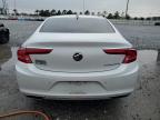 2018 Buick Lacrosse Essence en Venta en Riverview, FL - Front End