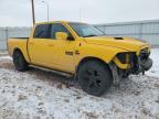 2016 Ram 1500 Sport zu verkaufen in Rapid City, SD - Front End