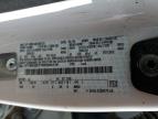2024 Ford F250 Super Duty for Sale in Houston, TX - All Over