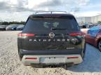2022 Nissan Pathfinder Platinum for Sale in Opa Locka, FL - Side