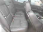 2004 Pontiac Grand Prix Gt2 de vânzare în Tanner, AL - Minor Dent/Scratches