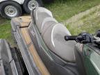 2024 Kawasaki Jet Ski for Sale in Houston, TX - Water/Flood