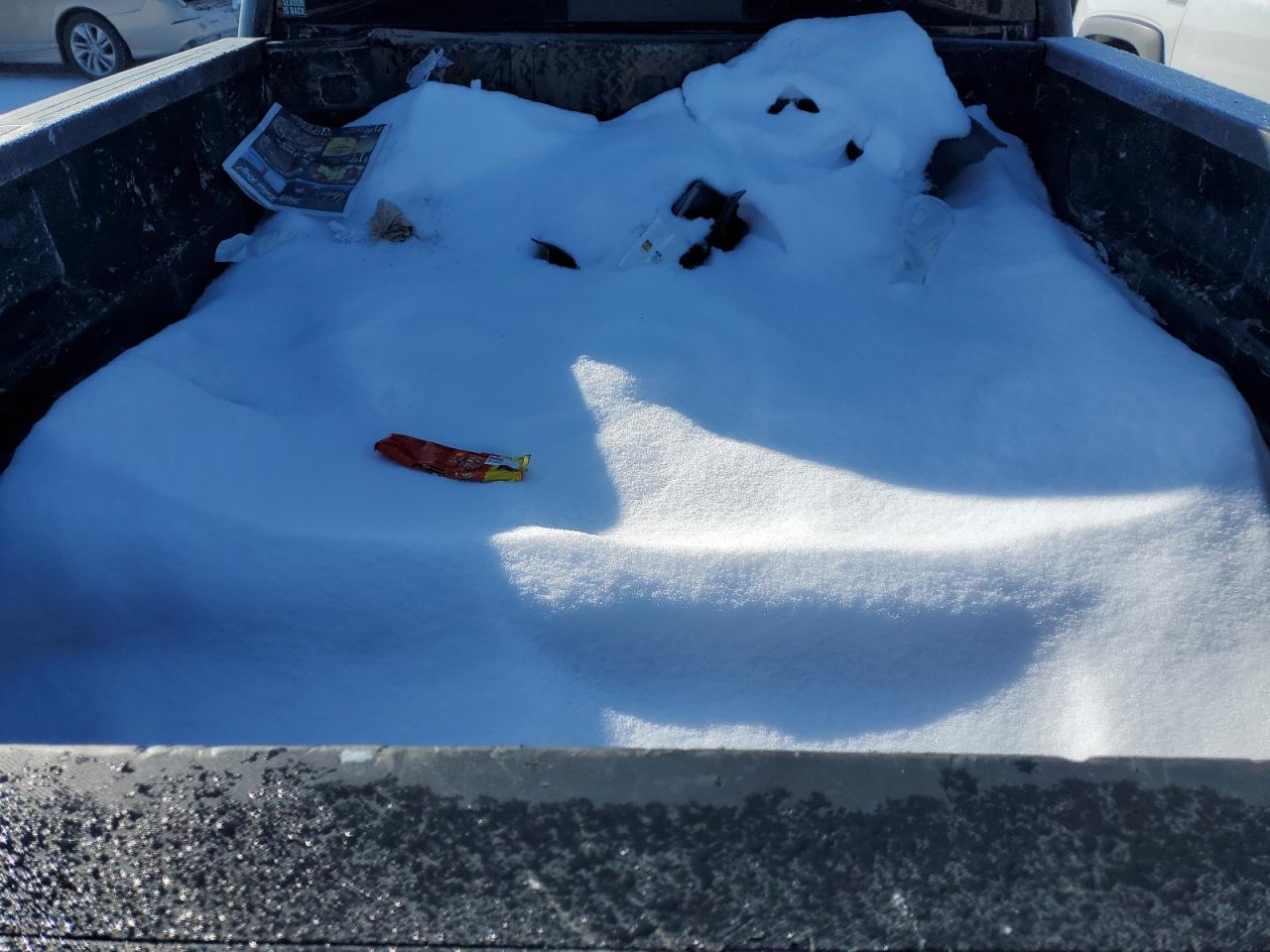 2019 GMC Sierra - Image 10