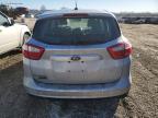 2014 Ford C-Max Premium de vânzare în Kansas City, KS - Undercarriage