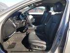 Memphis, TN에서 판매 중인 2016 Bmw 535 I - Front End