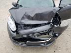 2017 Ford Fiesta Titanium for Sale in Ocala, FL - Front End