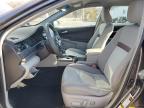 2012 Toyota Camry Base للبيع في York Haven، PA - Front End