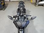 2023 YAMAHA YZFR7  for sale at Copart NJ - SOMERVILLE