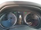 2020 Nissan Rogue S იყიდება Loganville-ში, GA - Front End