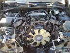 2022 Toyota Tundra Crewmax Platinum на продаже в Memphis, TN - Front End