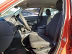 2008 Dodge Charger  за продажба в Fairburn, GA - Mechanical