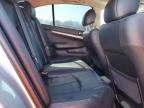 2008 Infiniti G35  იყიდება Memphis-ში, TN - Front End