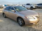 2007 Toyota Camry Ce на продаже в Houston, TX - Rear End