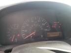 2014 Nissan Nv200 2.5S for Sale in Augusta, GA - Front End