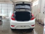 2014 Hyundai Accent Gls for Sale in Madisonville, TN - Front End