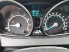 2018 Ford Fiesta Se for Sale in Hampton, VA - Minor Dent/Scratches